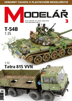 MODELR 3_2018