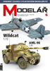 MODELR 6_2018