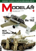 MODELR 9_2018