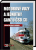 MotVozy*GANZ*3uSD*M498_0-M298