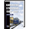 Kamenická Strojovka 1980-1997*