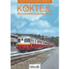 KOKTEJL-3*Železničních Zajímav