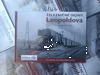 �elezni�n� Dejiny LEOPOLDOVA