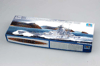 DKM Prinz EUGEN 1942 * 1�700