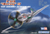 P-51D Mustang IV
