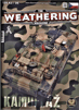 WEATHERING magazin*KAMUFL*CZ