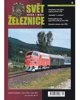 SVET ELEZNICE  1_2025 *93*