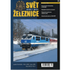SVET ŽELEZNICE 3_2026