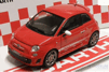 FIAT Nuova 500 ABARTH