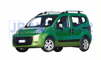 139/53123 FIAT Qubo