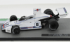 Brabham BT44B*8*Martini*Brasil