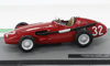 Maserati 250F*1957*J_M_Fangio