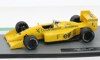 LOTUS 100T*F1-1988*N_Piquet*1*