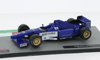 LIGIER JS43 *1996* O_Panis