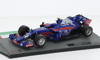 Toro Rosso STR12*2017*C_SainzJ