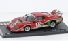 Ferrari 512 BB*45*24h LeMans81