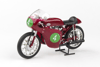 JAWA 250 2xOHC*VC �Sbrno-HAVEL