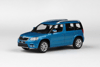 �koda YETI FL(2013)*Modr�Ocean
