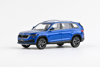 koda KODIAQ FL(2021) RaceBlue