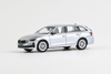 �-OCTAVIA IV Comb2024*SilverBr