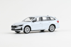 �-OCTAVIA IV Comb2024*BielaMoo