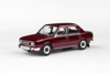 �koda 120L(1982) �erven�-MARON