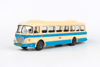 �KODA 706 RTO * �SAD