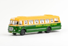 �KODA 706 RTO *JEDNOTA-Potravi