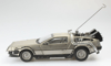 DeLorean DMC12*Back Future I