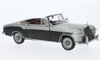 MB 220SE Convertible(W128)1960