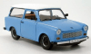 144/4272 Trabant 601 Univ-modr