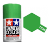 TS35*Park Green*Spray*100ml*