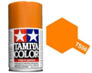 TS56*Briliant ORANGE*spra100ml