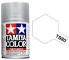 TS80 *Matn� LAK *spray* 100ml