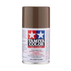 TS90*BROUN-JGSDF *spray-100ml