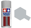 Surface Primer* L *ED* 180ml