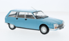 Citroen GS Break *Light-Blue