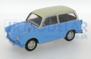 152/1046 Trabant P50komb*modrB