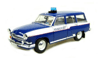 152/18003 Volga M22#VB#Krim#71