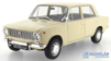 152/180B1 VAZ 2101 *Cream*LADA