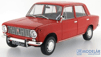 152/180R1 VAZ 2101*ervenLADA