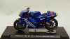 YAMAHA YZR-M1 Barros3