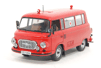 152/CCC65 Barkas*B1000-Feuerwe