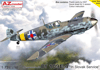 Bf 109E-4 *Slovak Service*