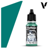 Light Emerald *18ml