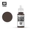 Brown Glaze * 17ml