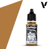 Medium Fleshtone 17ml