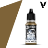 Khaki Grey  17ml