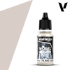 Slivergrey *RAL9002*17ml