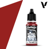 Carmine Red*RAL3002*17ml